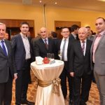zupanija domijenak 2
