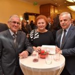 zupanija domijenak 28