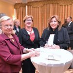 zupanija domijenak 30