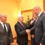 zupanija domijenak 35