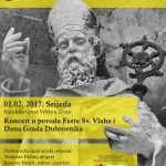 DSO Povodom Feste 1
