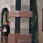 Djir kroz Nottingham 28