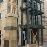 Djir kroz Nottingham 6