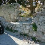 Dubrovacko oko 6 mjeseci nakon 2
