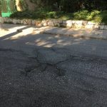 Dubrovacko oko 6 mjeseci nakon 3