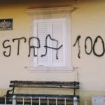 Dustra Trsteno 02