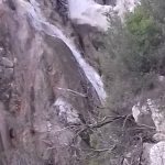 Eko Omblici Djir Mokosica 10