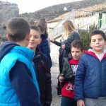 Eko Omblici Djir Mokosica 12