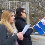 Eko Omblici Djir Mokosica 13