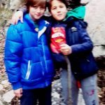 Eko Omblici Djir Mokosica 2