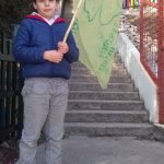 Eko Omblici Djir Mokosica 4