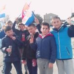 Eko Omblici Djir Mokosica 5