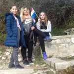 Eko Omblici Djir Mokosica 6