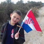 Eko Omblici Djir Mokosica 9