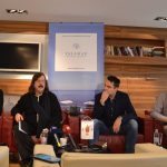 Festa od Klapa Konferencija 4