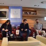Festa od Klapa Konferencija 7