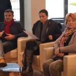 Festa od Klapa Konferencija 9