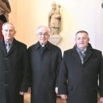 Festanjuli Vlaho Violic Luko Soletic 2