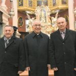 Festanjuli Vlaho Violic Luko Soletic 3