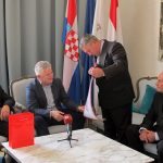 Festanjuli prijem 2