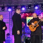 Iskon i Cambi 1