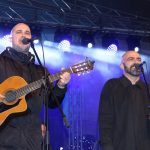 Iskon i Cambi 10