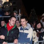 Iskon i Cambi 12