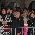 Iskon i Cambi 13