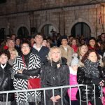 Iskon i Cambi 14