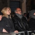 Iskon i Cambi 15