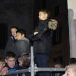 Iskon i Cambi 16