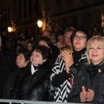 Iskon i Cambi 17