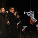 Iskon i Cambi 18