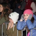 Iskon i Cambi 19