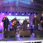 Iskon i Cambi 2