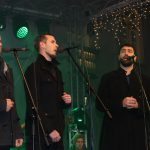 Iskon i Cambi 20