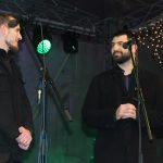 Iskon i Cambi 24