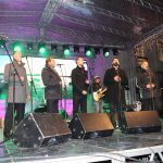 Iskon i Cambi 25