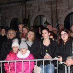 Iskon i Cambi 5
