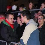 Iskon i Cambi 6