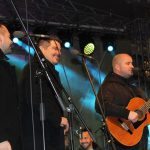 Iskon i Cambi 9
