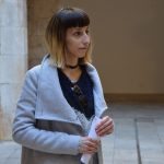 Izlozba Nike i Vesela Druzina 17