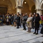Izlozba Nike i Vesela Druzina 18