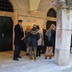 Izlozba Nike i Vesela Druzina 31