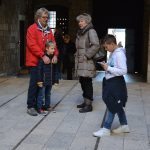 Izlozba Nike i Vesela Druzina 36