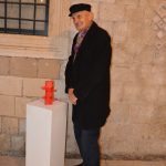 Izlozba Nike i Vesela Druzina 40