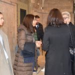 Izlozba Nike i Vesela Druzina 43