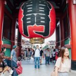 Japan by Dubravko Lenert 1
