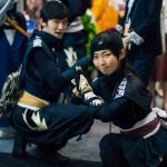Japan by Dubravko Lenert 10