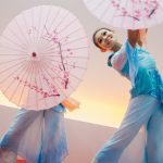Japan by Dubravko Lenert 11